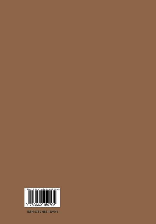 Produktbild: Liquid Crystal Polymers II/III