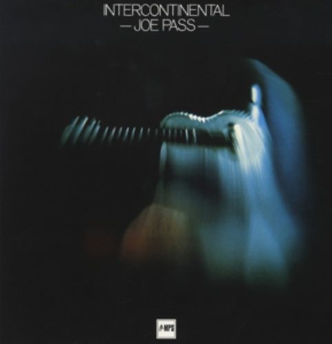 Produktbild: Intercontinental