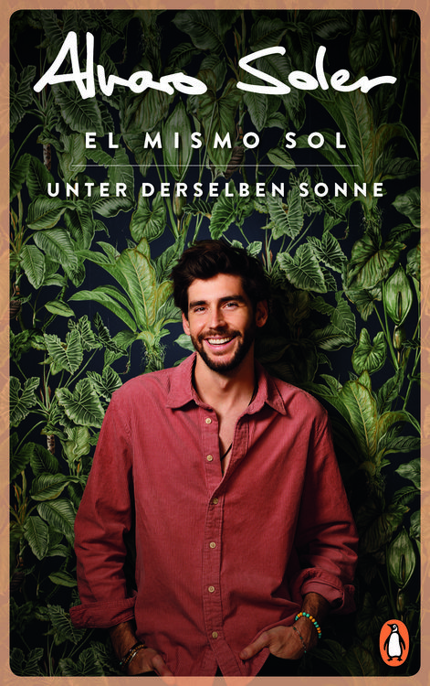 Produktbild: El Mismo Sol - Unter derselben Sonne