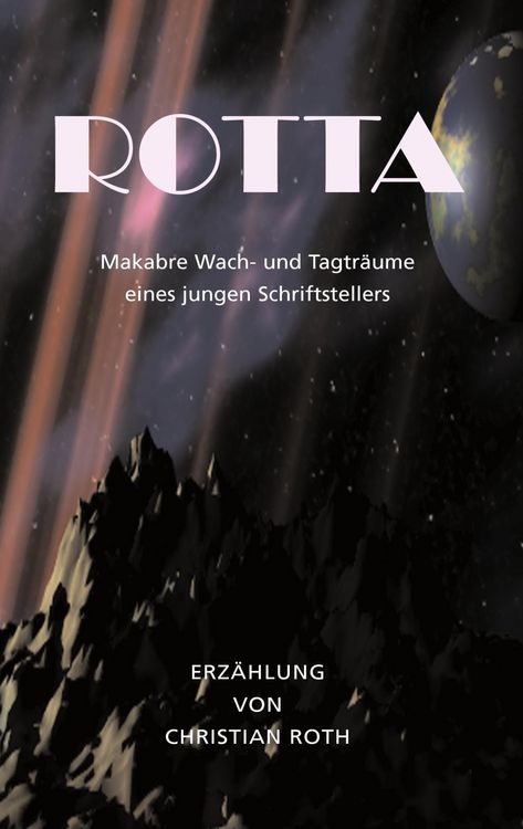 Produktbild: Rotta