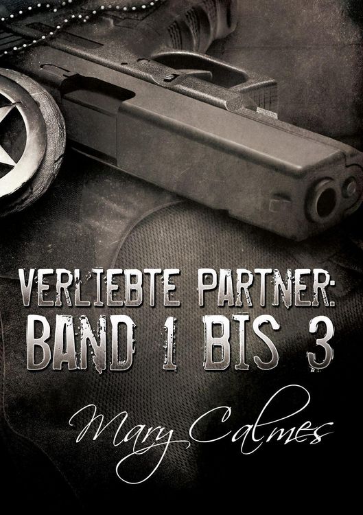 Produktbild: Verliebte Partner