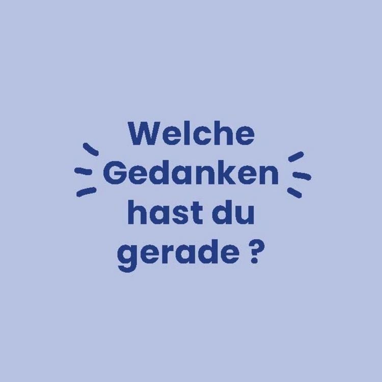 Produktbild: Der Tod, ich und das Leben