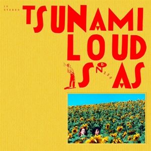 Produktbild: Loud is as