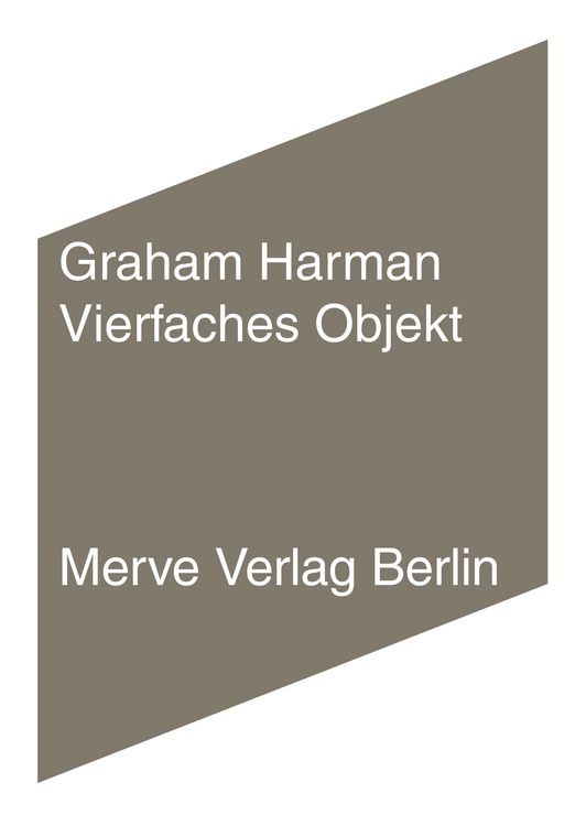 Produktbild: Vierfaches Objekt