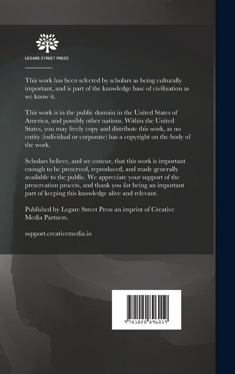 Produktbild: High School Physical Science Supplement