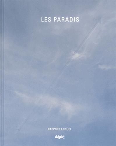 Produktbild: Paradis