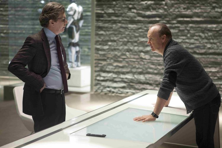 Produktbild: Robocop