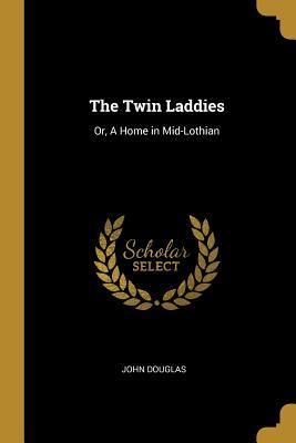 Produktbild: The Twin Laddies