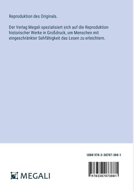 Produktbild: Krawall; Lustige Geschichten