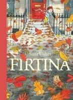 Produktbild: Firtina