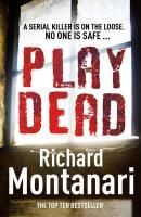 Produktbild: Play Dead
