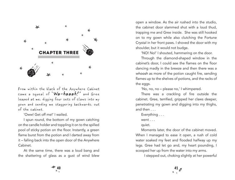Produktbild: The Unlikely Diary of Prince Kal the Alien