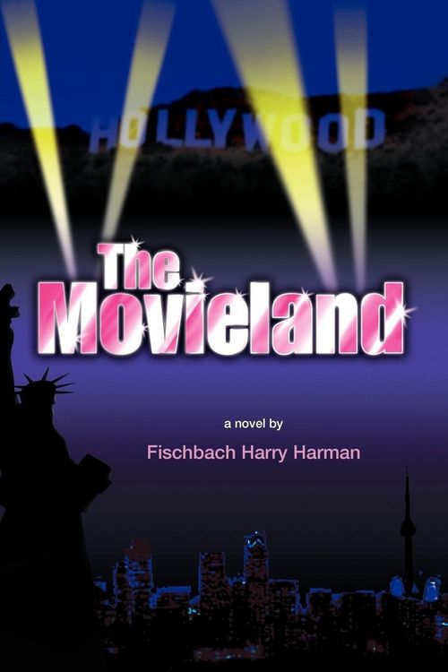 Produktbild: The Movieland
