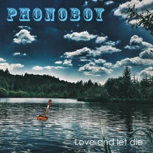 Produktbild: Love And Let Die