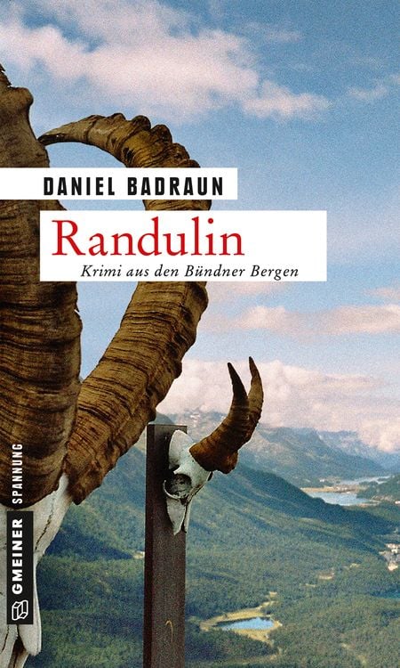 Produktbild: Randulin