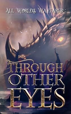 Produktbild: Through Other Eyes