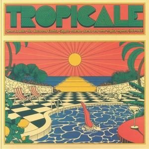 Produktbild: Tropicale