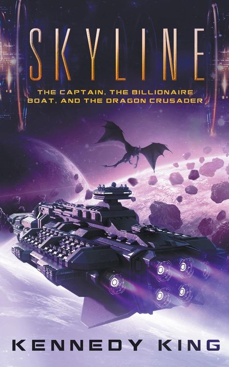 Produktbild: SkyLine