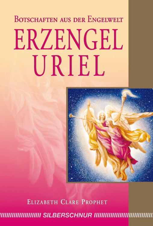 Produktbild: Erzengel Uriel