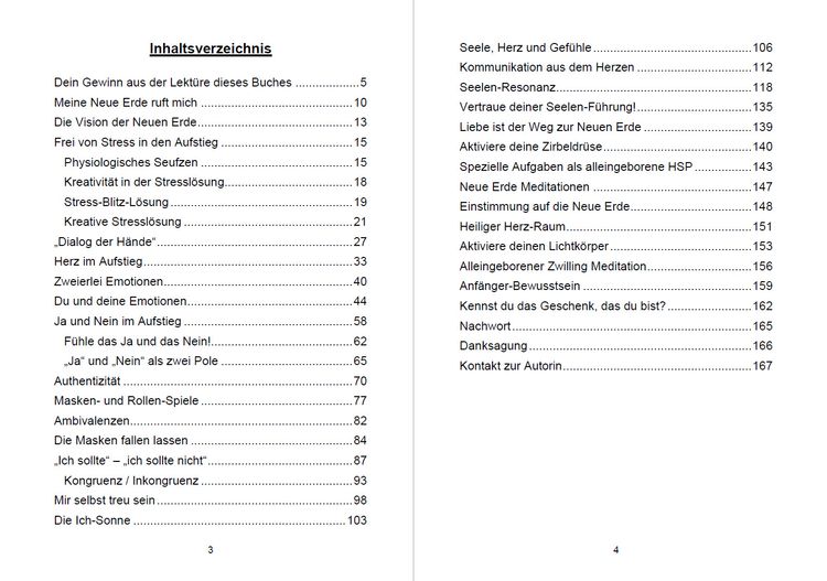 Produktbild: Sei bereit f&uuml;r deine NEUE ERDE 2