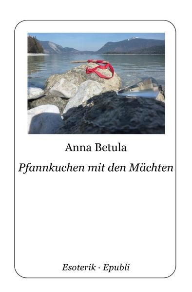 Produktbild: Pfannkuchen mit den M&auml;chten