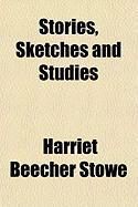 Produktbild: Stories, Sketches and Studies