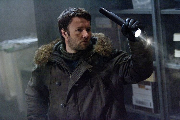 Produktbild: The Thing