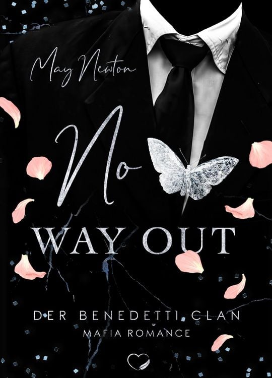Produktbild: No Way Out