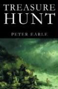 Produktbild: Treasure Hunt