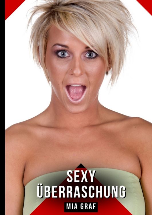 Produktbild: Sexy &Uuml;berraschung