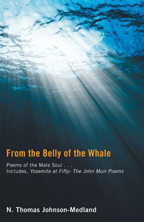 Produktbild: From the Belly of the Whale