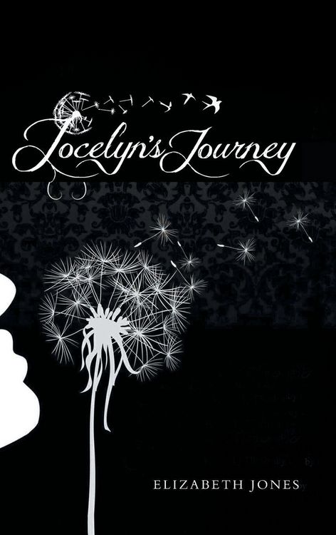 Produktbild: Jocelyn's Journey