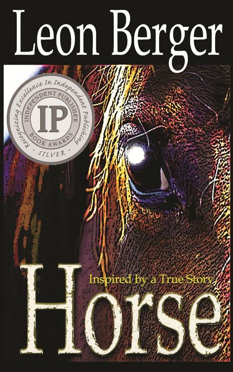 Produktbild: Horse
