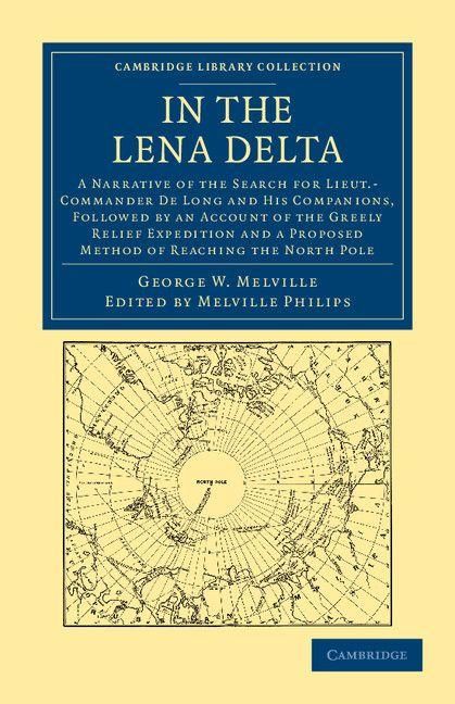 Produktbild: In the Lena Delta