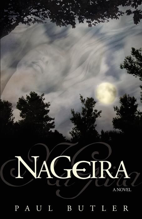 Produktbild: NaGeira