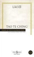 Produktbild: Tao Te Ching