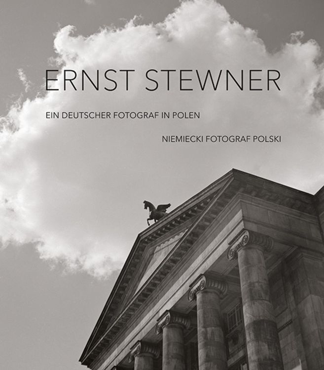 Produktbild: Ernst Stewner
