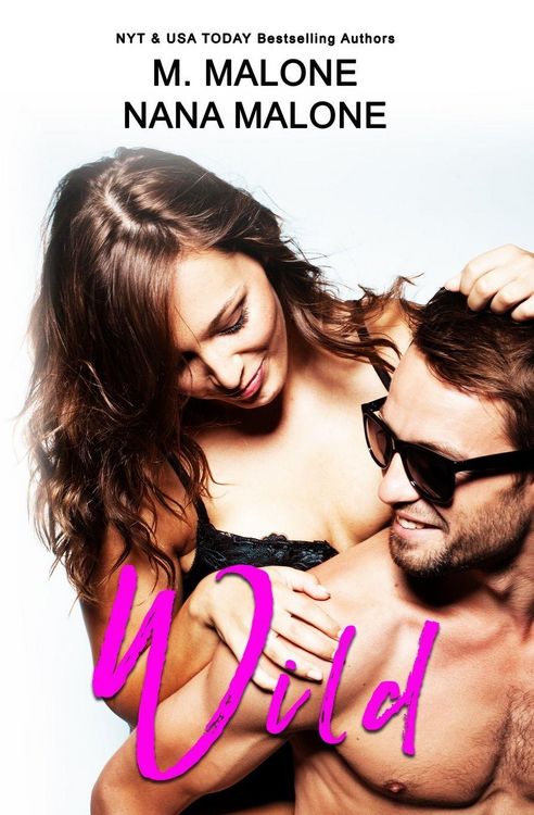 Produktbild: Wild