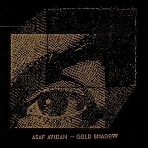 Produktbild: Gold Shadow (Jewel Box)