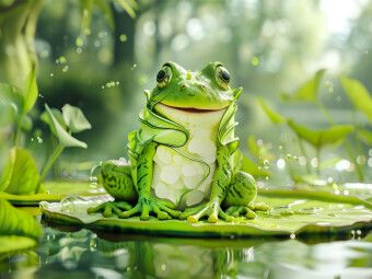 Produktbild: CALVENDO Puzzle Ein Motiv aus dem Kalender "Vorsicht, Wilde Fr&uuml;chtchen" | 1000 Teile Lege-Gr&ouml;&szlig;e 64x48cm Foto-Puzzle f&uuml;r gl&uuml;ckliche Stunden