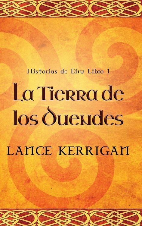 Produktbild: La Tierra de los Duendes