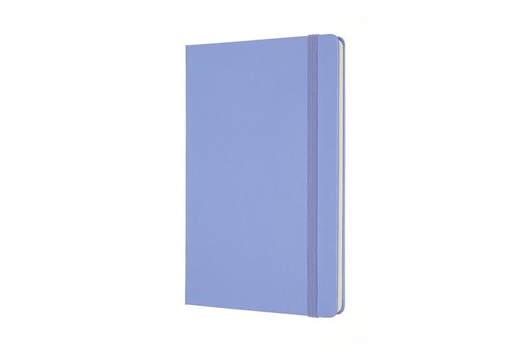 Produktbild: Moleskine Notizbuch, Fester Einband