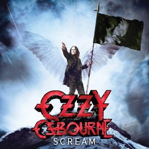 Produktbild: Scream
