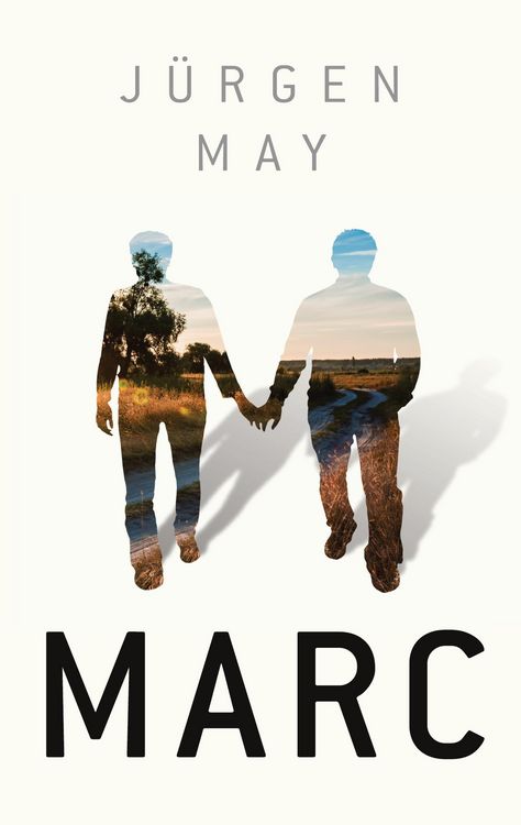 Marc