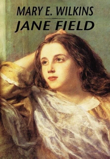Produktbild: Jane Field