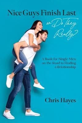 Produktbild: Nice Guys Finish Last or Do They Really?