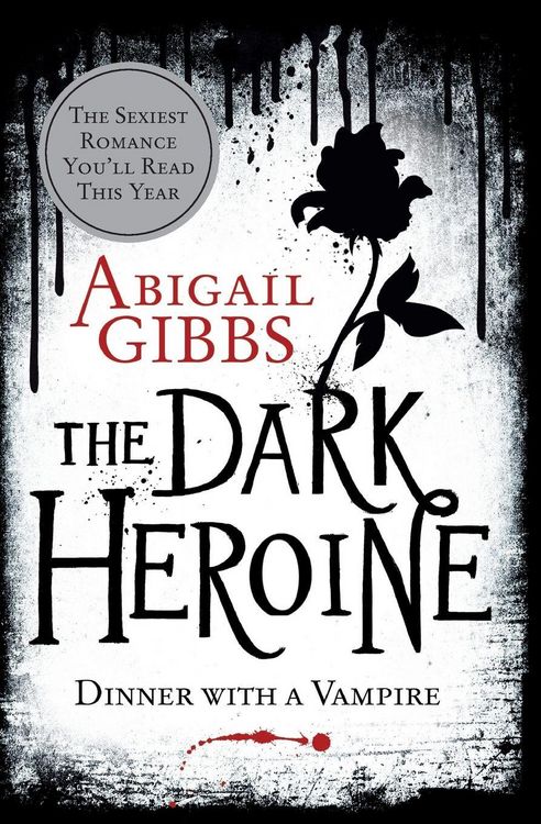 Produktbild: Dark Heroine, The