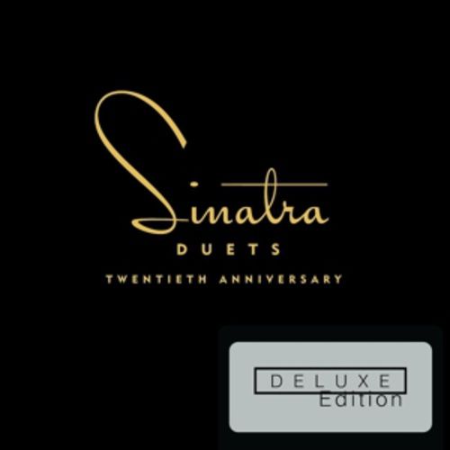 Produktbild: Duets (20th Anniversary Deluxe Edition)