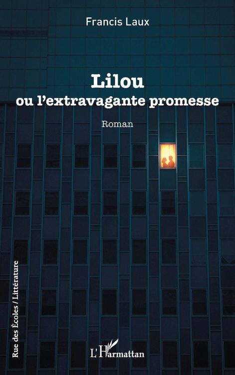 Produktbild: Lilou