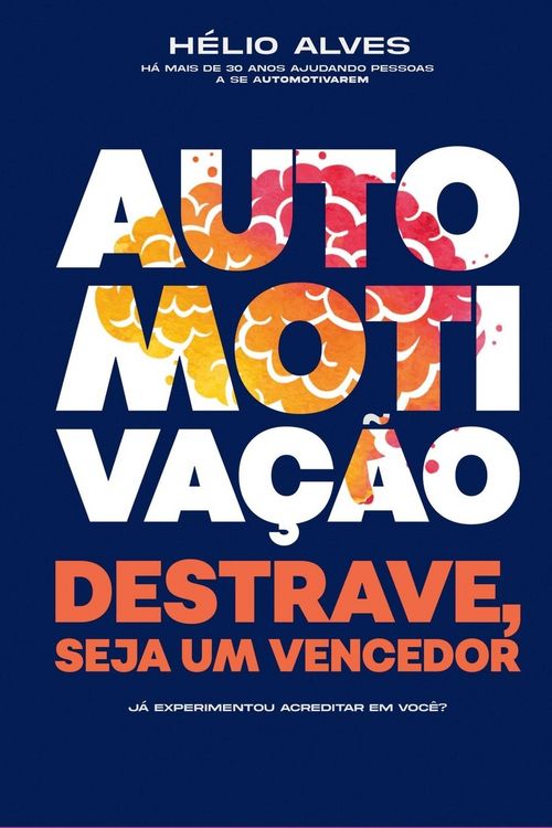 Produktbild: Automotiva&ccedil;&atilde;o